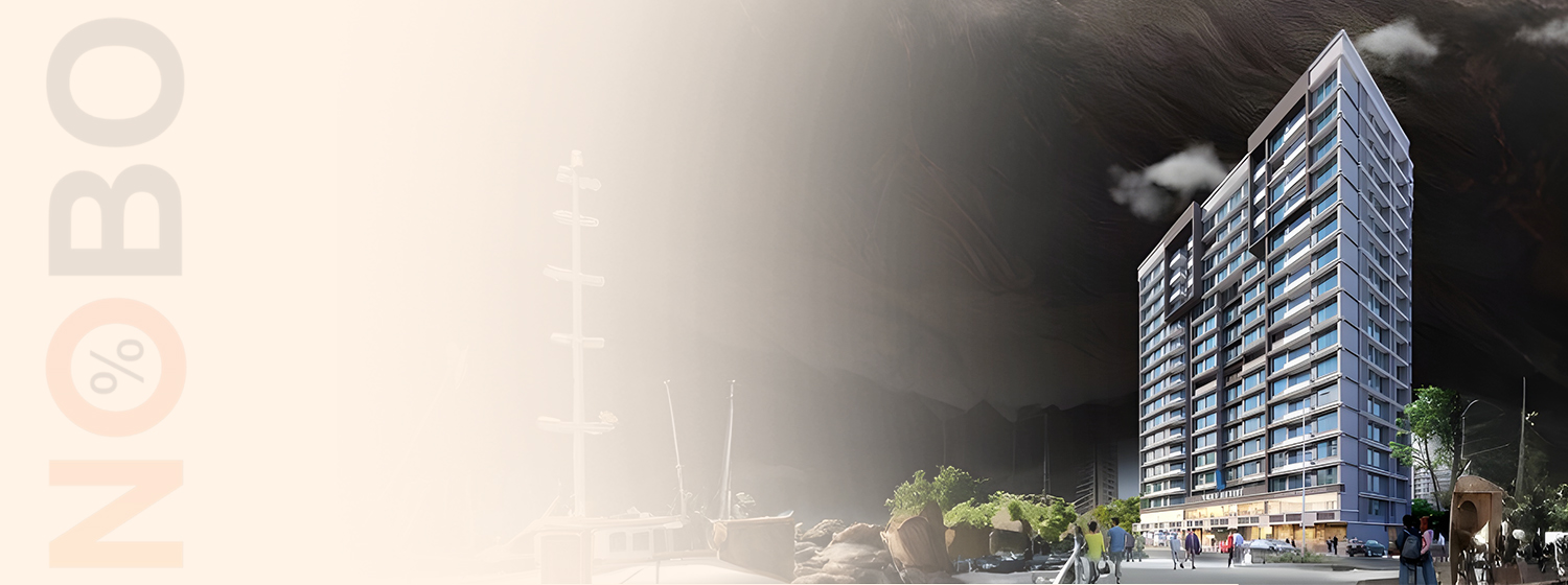 Swastik Legacy banner