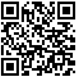 RERA QR Code