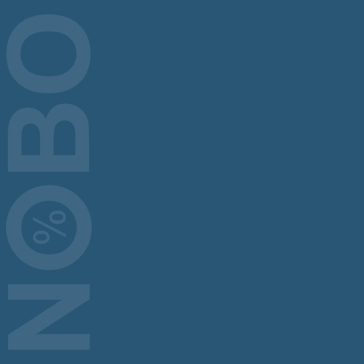 Project details background