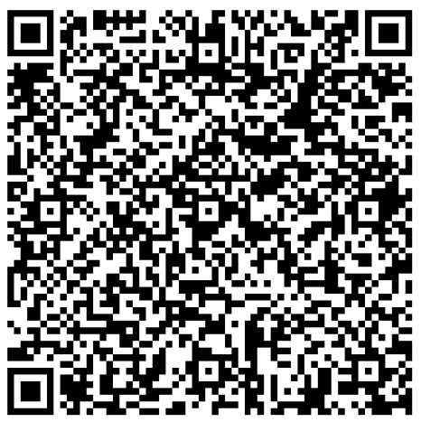 RERA QR Code