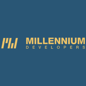 Developer Logo 1