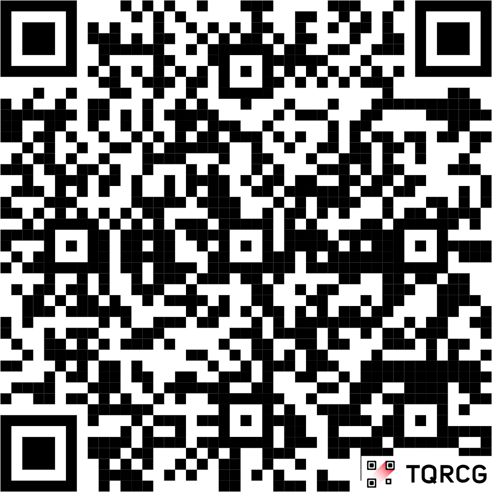 RERA QR Code