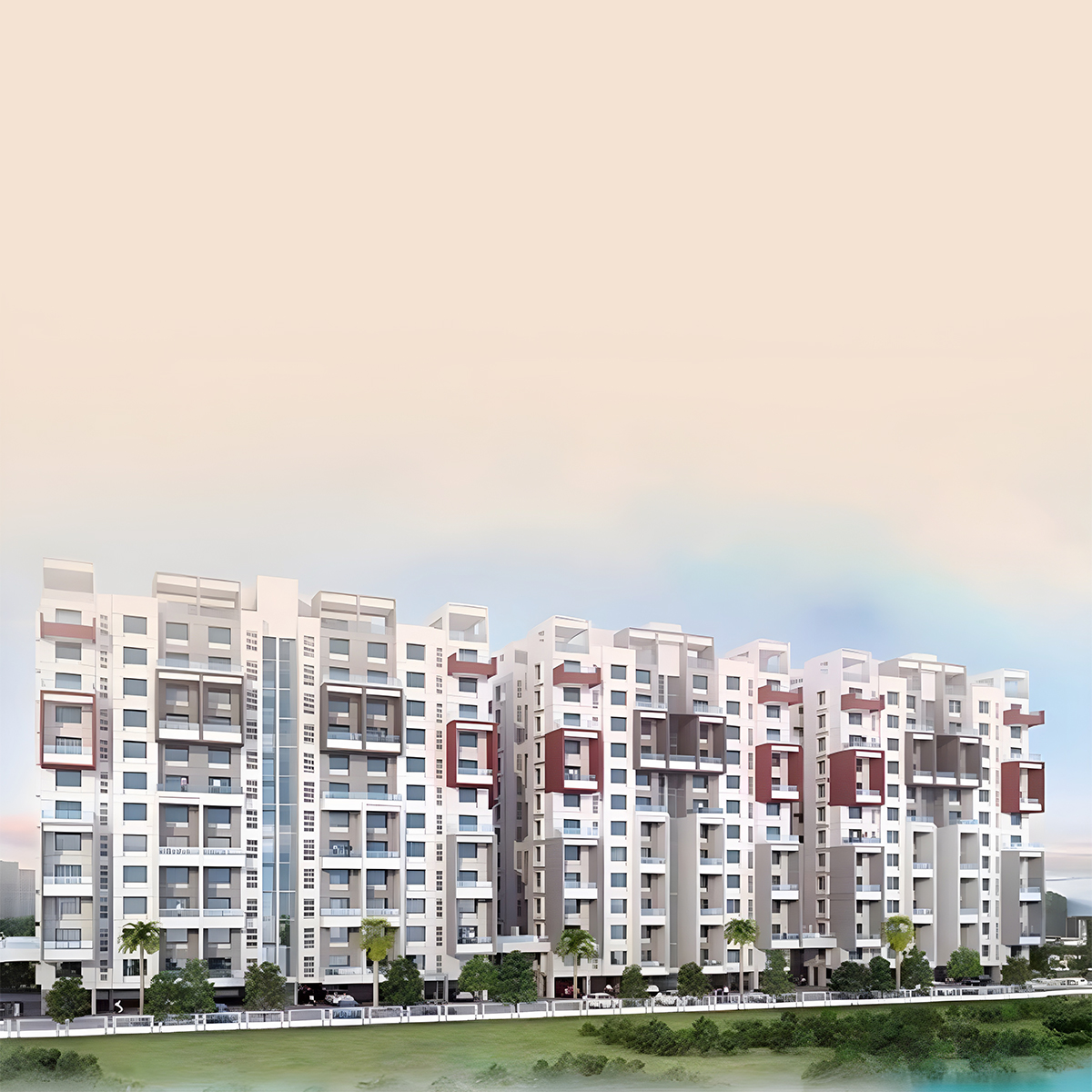 Sukhwani Coloronic mobile banner