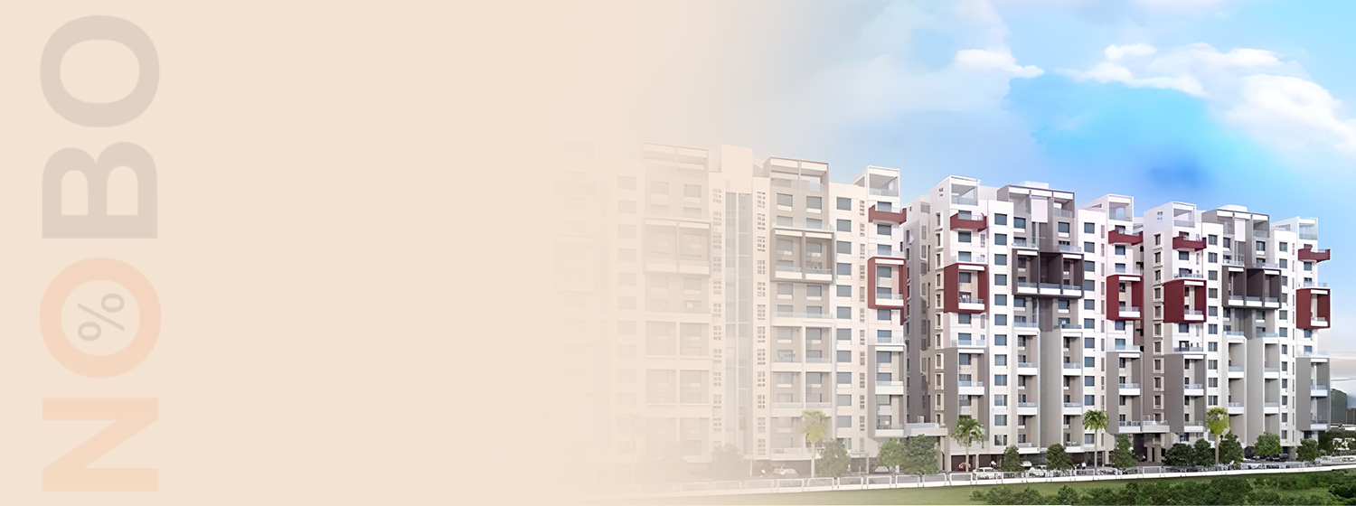 Sukhwani Coloronic banner