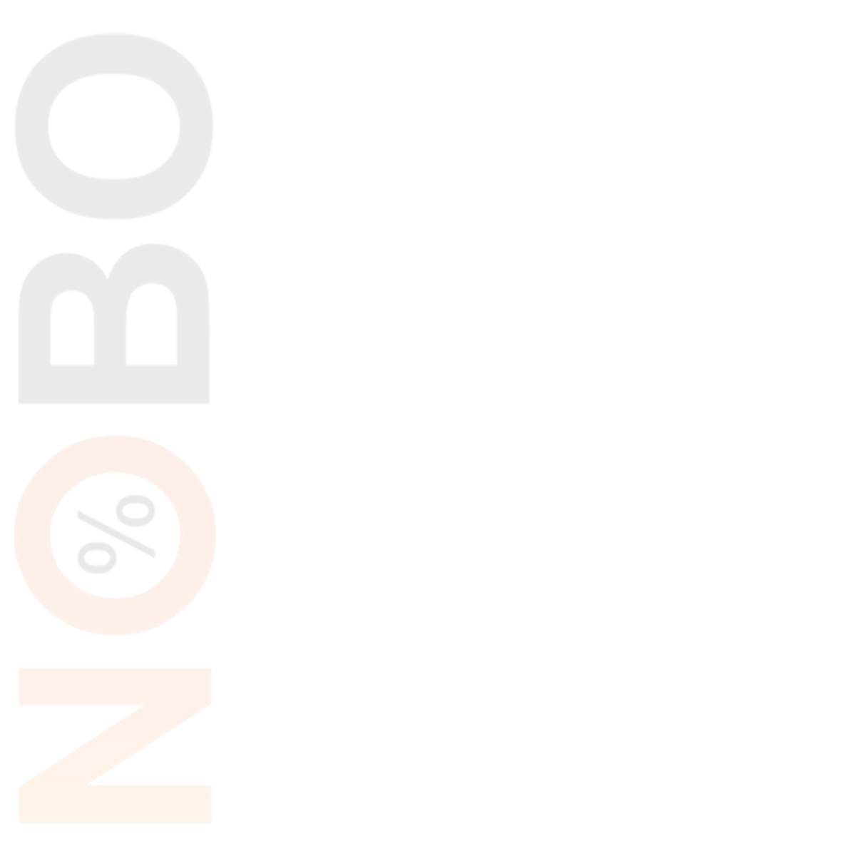 Oxy point mobile banner