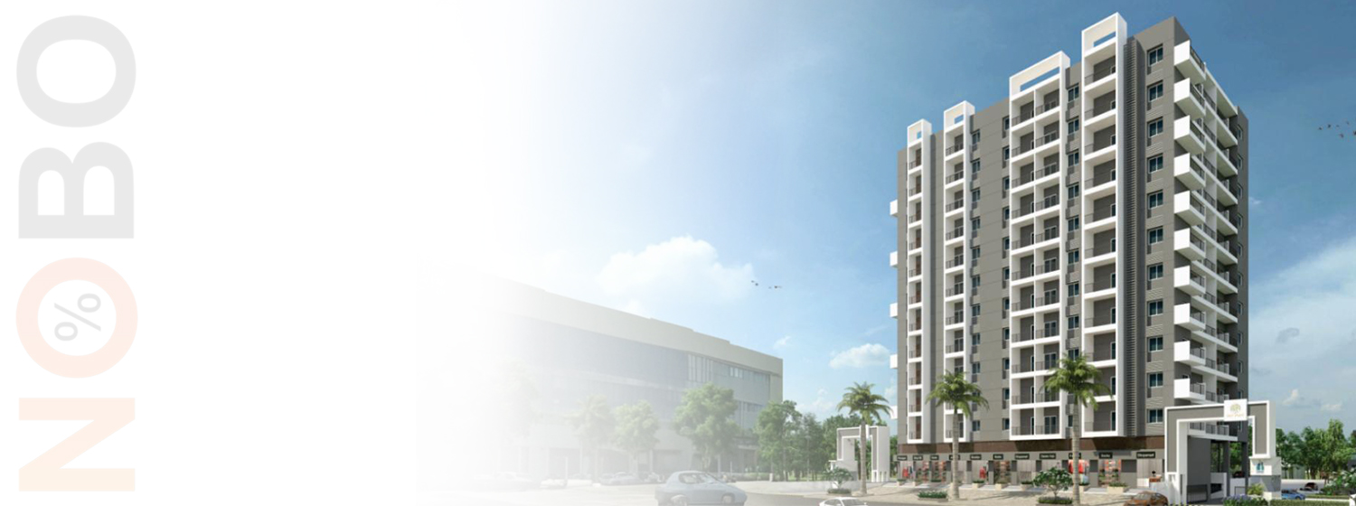 Oxy point     banner