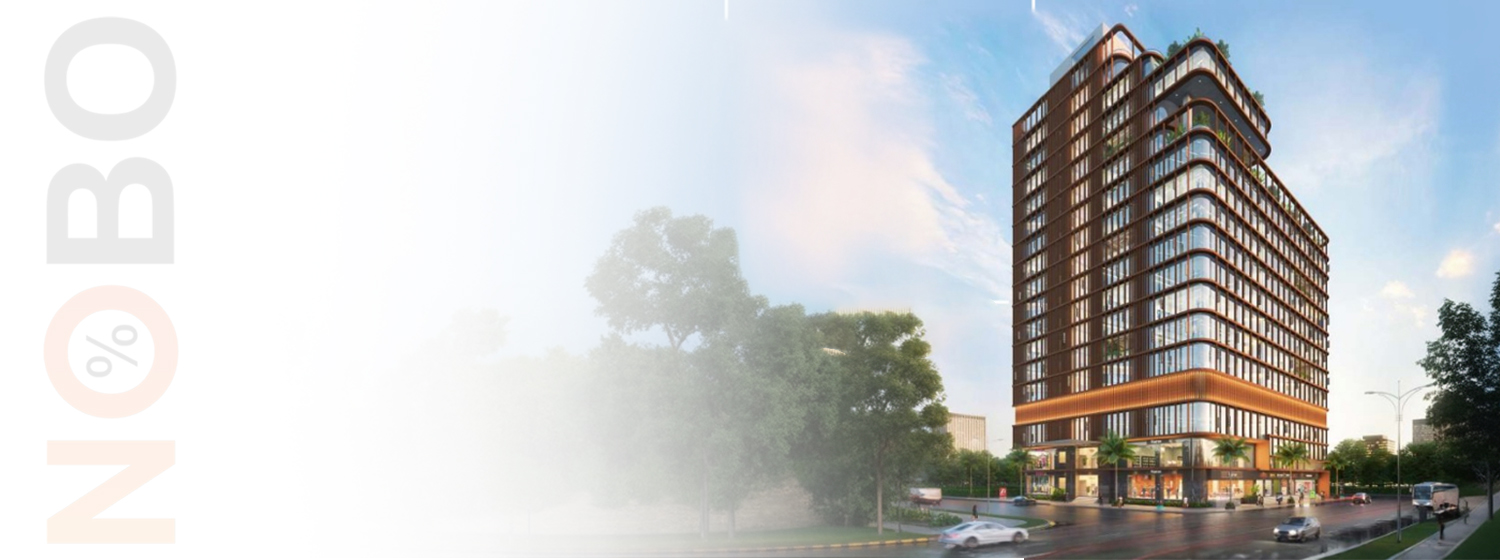 Yashada Business Zone banner