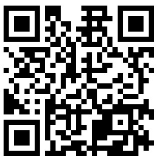 RERA QR Code