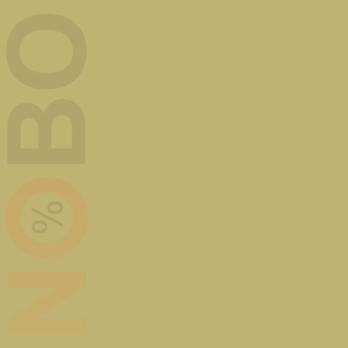 Project details background