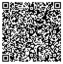 RERA QR Code
