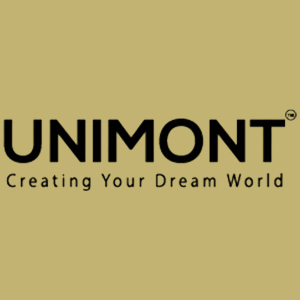 Unimont Realty