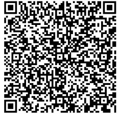 RERA QR Code