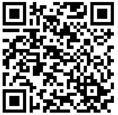 RERA QR Code