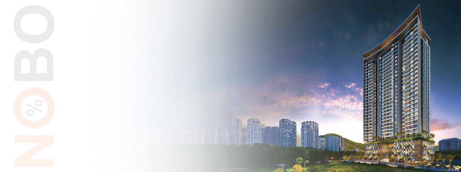 Livience Unione banner