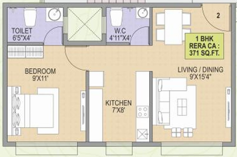 Testing For Index Db