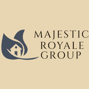 Majestic Royale Developers