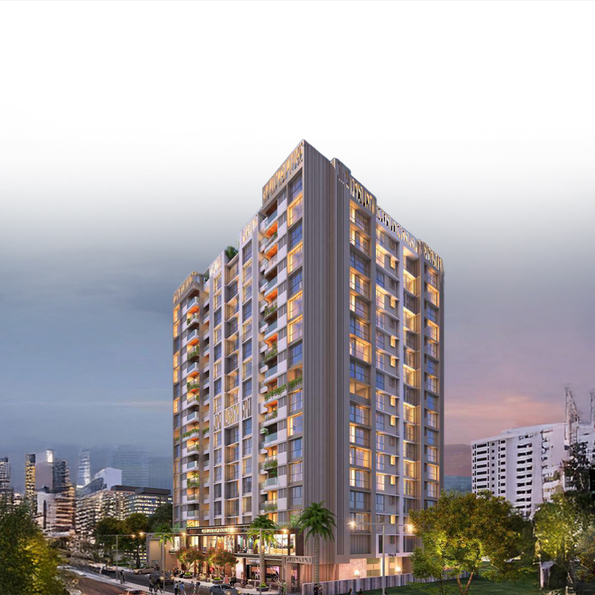 Gami And Jaydeep Estella  mobile banner