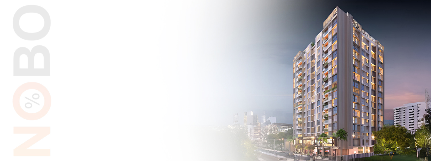 Gami And Jaydeep Estella  banner