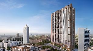 Agarwal Floresta - Maple