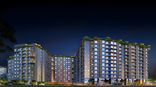 Panom Parleshwar Aangan