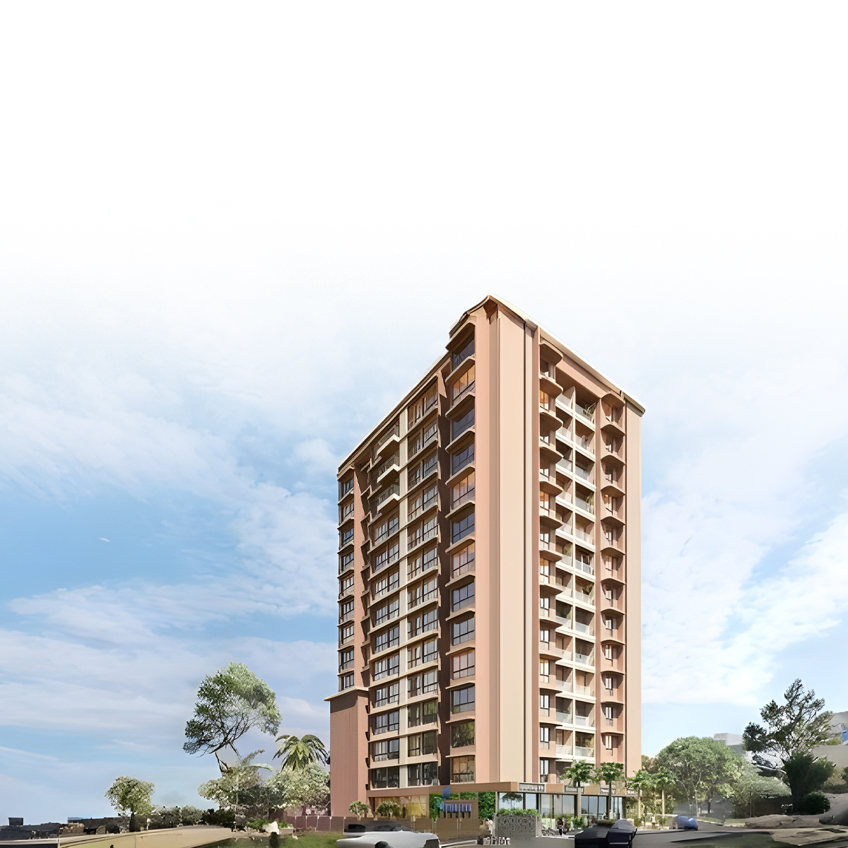 Swastik Prabhasa mobile banner