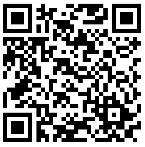 RERA QR Code