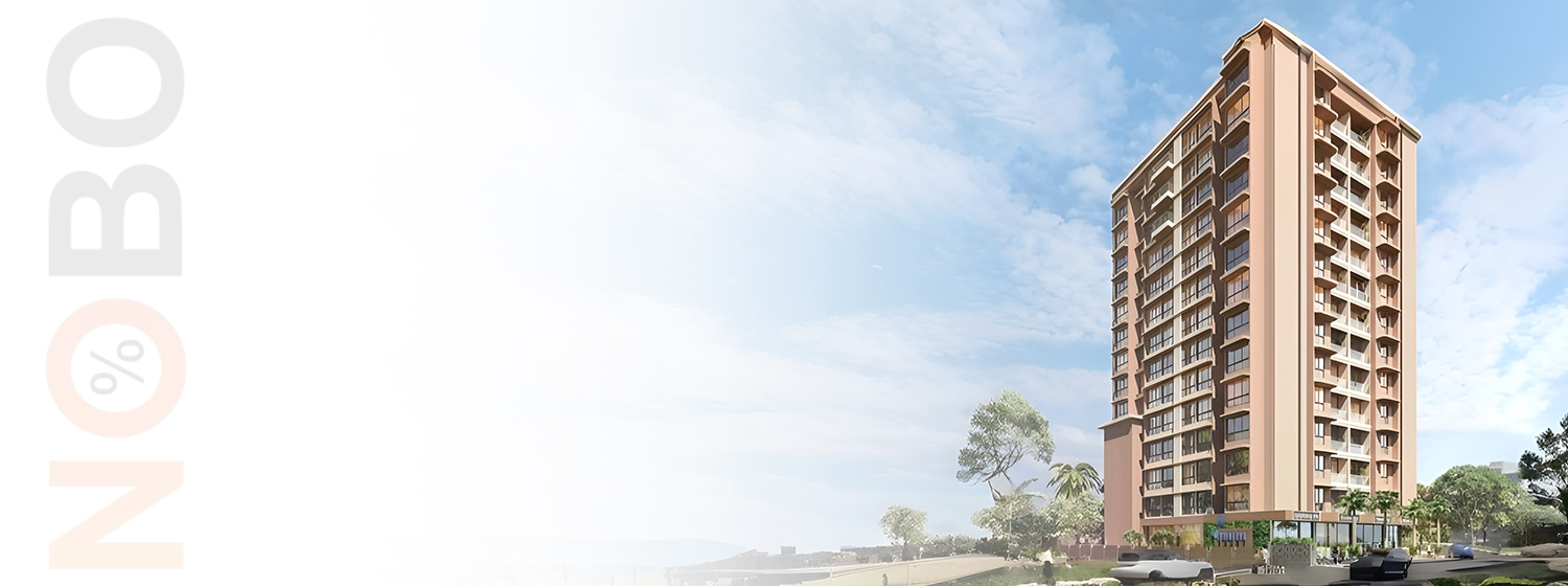 Swastik Prabhasa banner