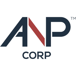 ANP Landmarks LLP