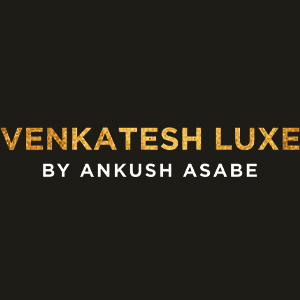 Venkatesh Luxe