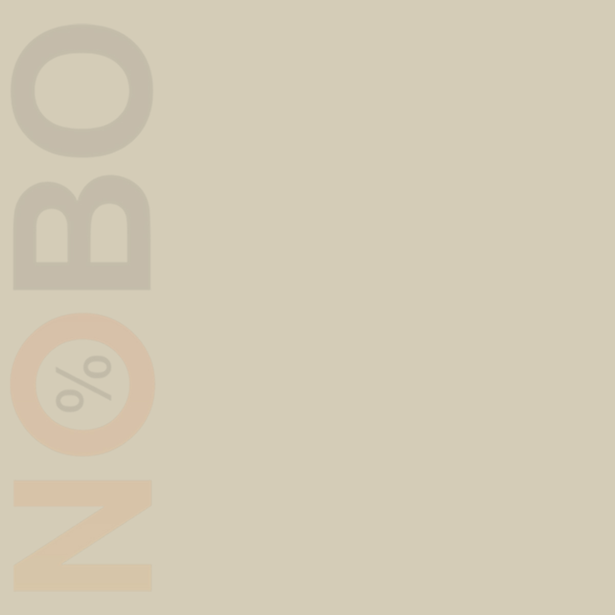 Project details background