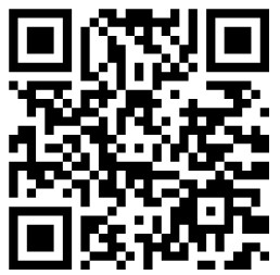 RERA QR Code