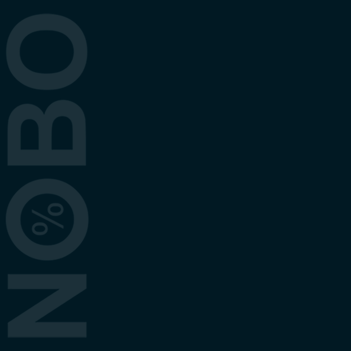 Project details background