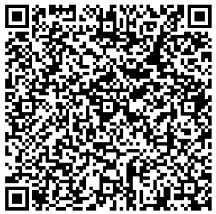 RERA QR Code
