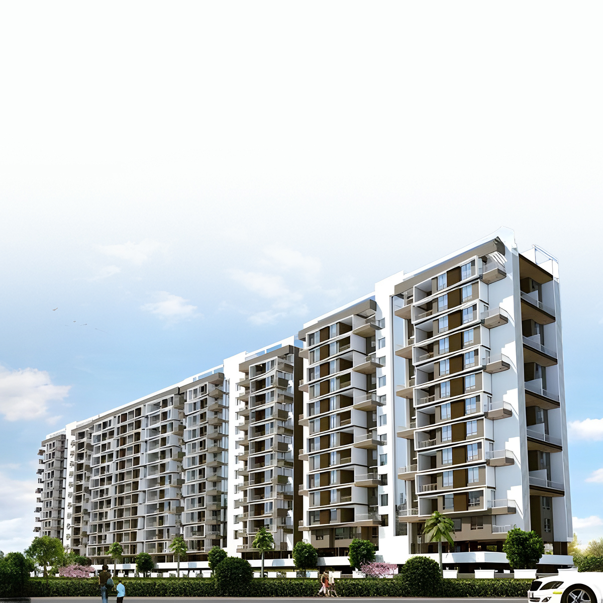 Park59 mobile banner