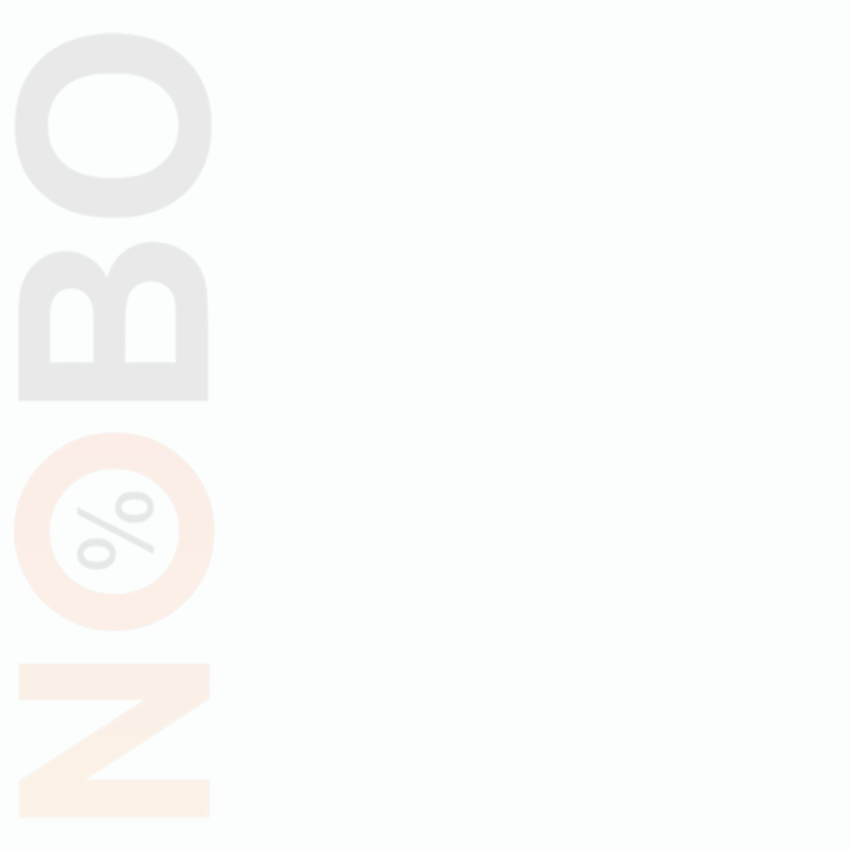 Project details background