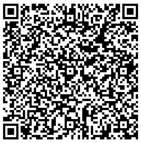 RERA QR Code