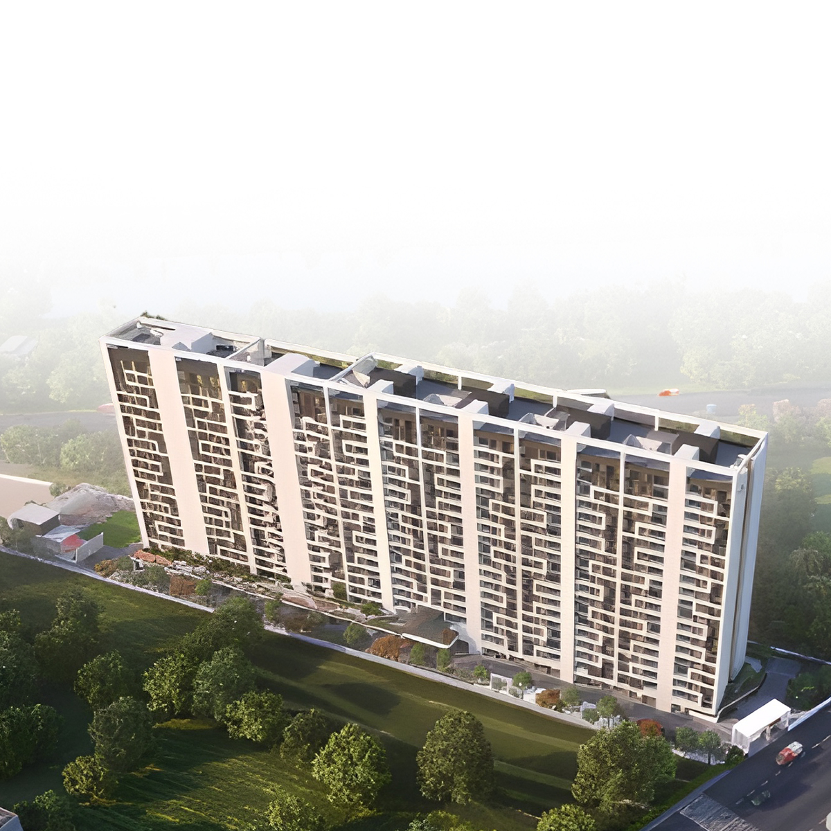 ANP-Atlantis mobile banner