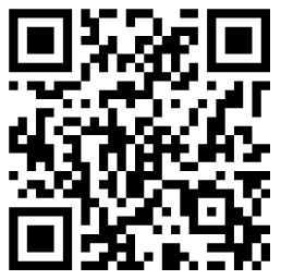 RERA QR Code