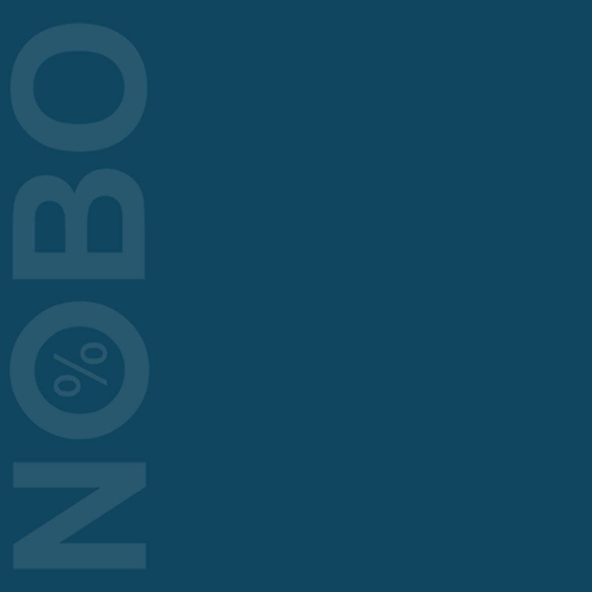 Project details background