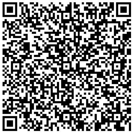 RERA QR Code