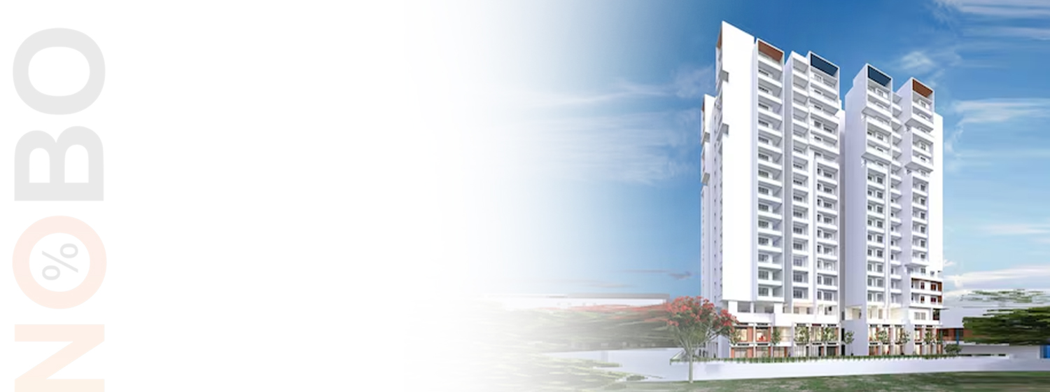 Avishkar Ridhima banner