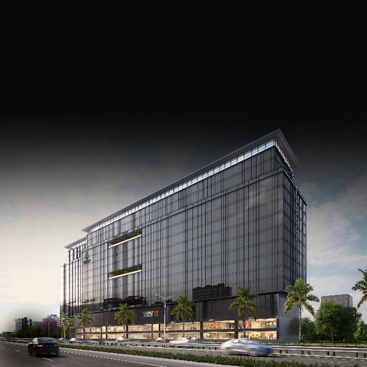 27West mobile banner