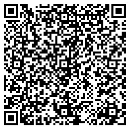 RERA QR Code