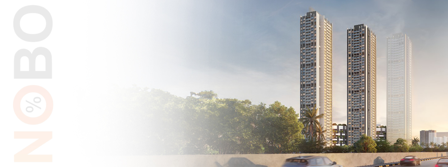 Godrej Nurture banner